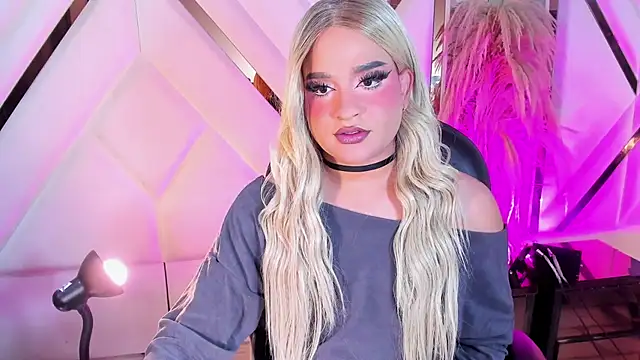 Elody Preysler69 online show from 02.25.26