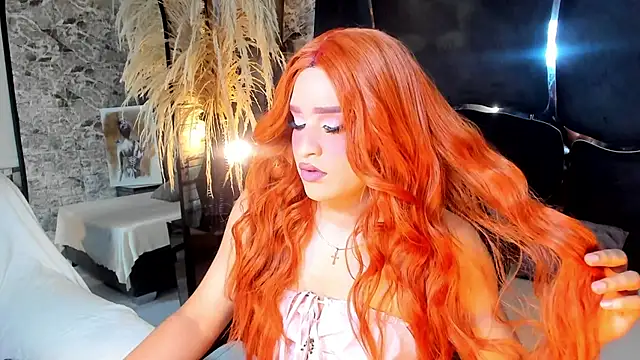 Elody Preysler69 online show from 04.11.26