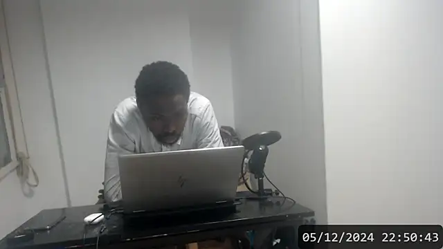 Mastertopdome online show from 12.06.24