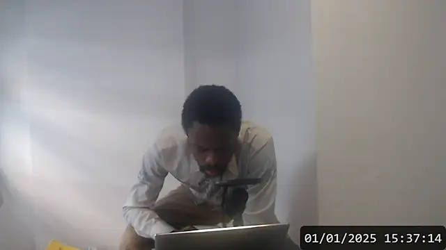 Mastertopdome online show from 01.01.25