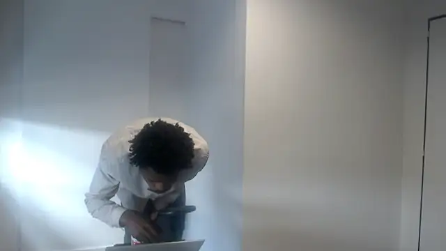 Mastertopdome online show from 09.25.25