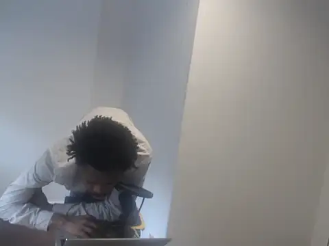 Mastertopdome online show from 09.30.25