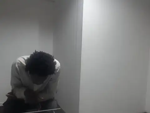 Mastertopdome online show from 10.02.25