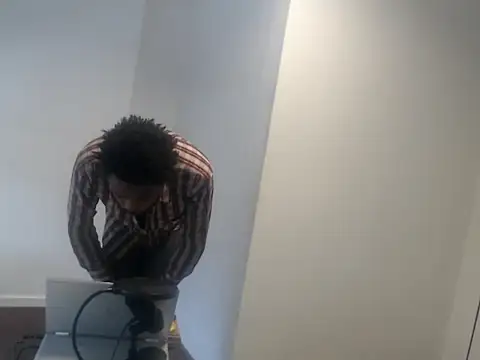 Mastertopdome online show from 10.06.25