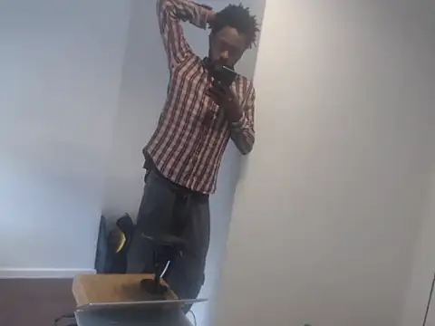 Mastertopdome online show from 10.10.25