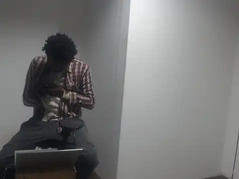 Mastertopdome online show from 10.20.25