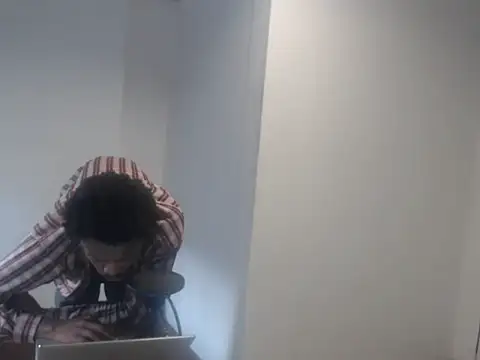 Mastertopdome online show from 10.21.25