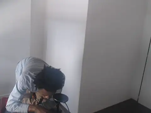 Mastertopdome online show from 11.13.25