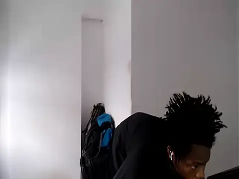 Mastertopdome online show from 03.05.26