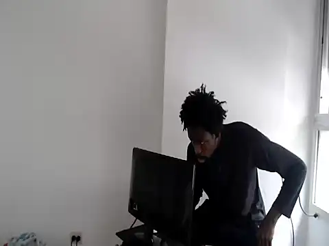 Mastertopdome online show from 03.17.26