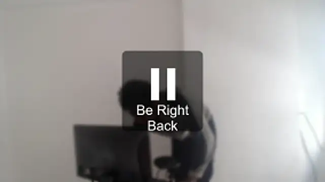 Mastertopdome online show from 03.30.26