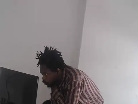 Mastertopdome online show from 04.09.26