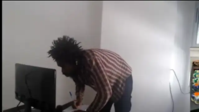 Mastertopdome online show from 04.10.26