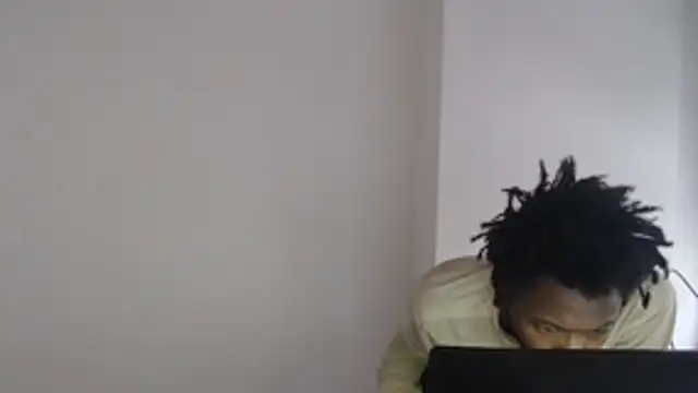 Mastertopdome online show from 04.17.26