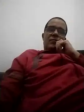 Snapshot of barboza991 chatting on 12.04.24 barboza991 online show from 12.04.24