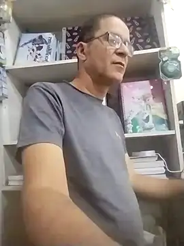 Snapshot of barboza991 chatting on 12.05.24 barboza991 online show from 12.05.24