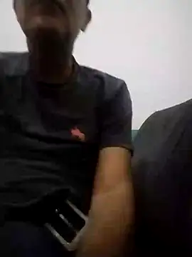 Snapshot of barboza991 chatting on 12.05.24 barboza991 online show from 12.05.24