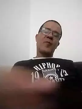 Snapshot of barboza991 chatting on 12.06.24 barboza991 online show from 12.06.24