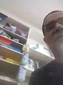 Snapshot of barboza991 chatting on 12.07.24 barboza991 online show from 12.07.24