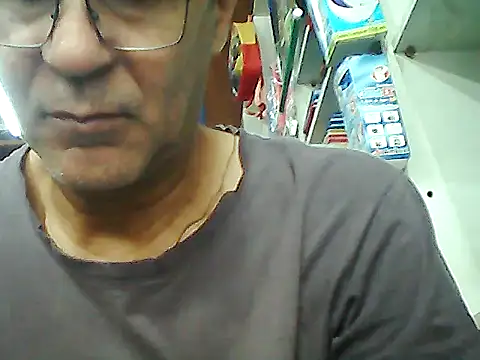 Snapshot of barboza991 chatting on 12.08.24 barboza991 online show from 12.08.24