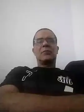 Snapshot of barboza991 chatting on 02.13.25 barboza991 online show from 02.13.25