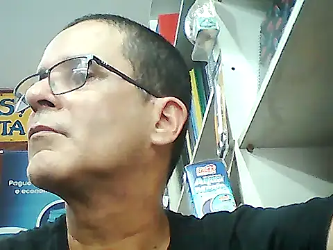 Snapshot of barboza991 chatting on 02.19.25 barboza991 online show from 02.19.25