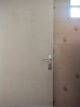 barboza991 online show from 11.18.25