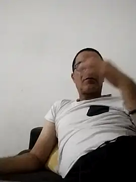 barboza991 online show from 11.29.25