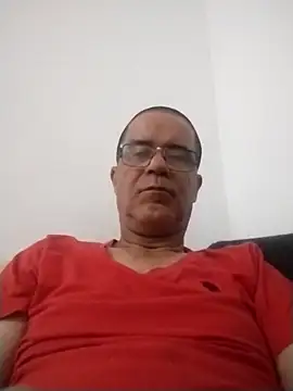 barboza991 online show from 02.01.26