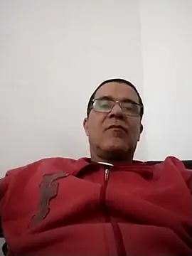 Snapshot of barboza991 chatting on 06.19.26 barboza991 online show from 06.19.26