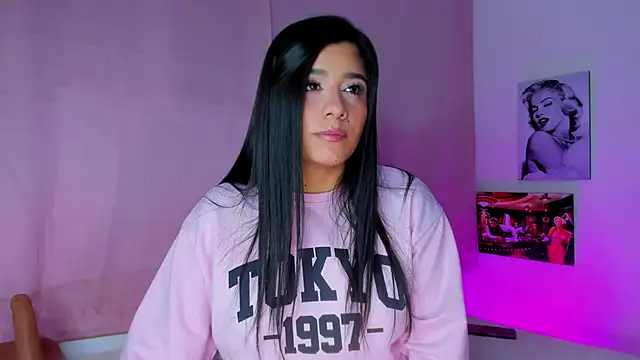 tellmebri online show from 02.21.26