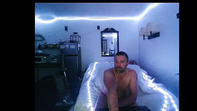 Cooperstone online show from 12.09.24