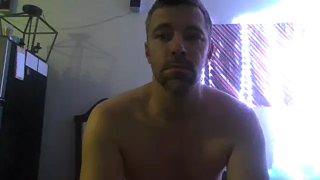 Cooperstone online show from 12.27.24