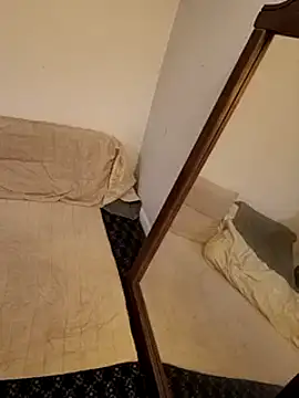 Cooperstone online show from 01.11.25