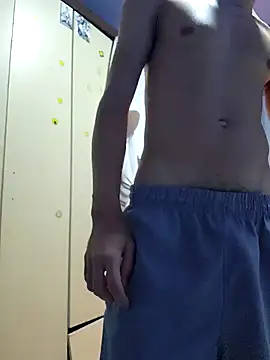 boyminerin00 online show from 01.31.25