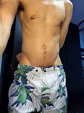 boyminerin00 online show from 09.20.25