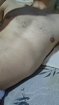 boyminerin00 online show from 10.27.25