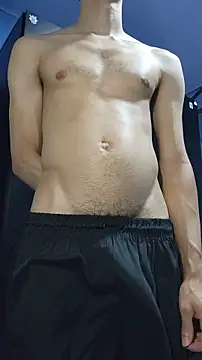 boyminerin00 online show from 10.30.25