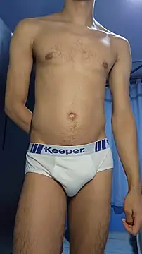 boyminerin00 online show from 01.12.26