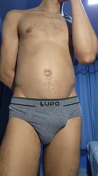 boyminerin00 online show from 01.14.26