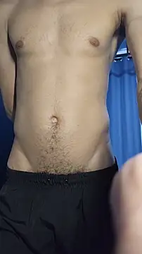 boyminerin00 online show from 03.04.26