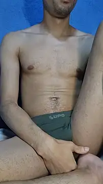 boyminerin00 online show from 03.08.26