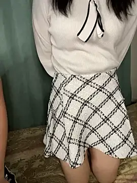 xxx men online show from 11.16.25