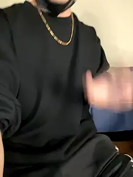 xxx men online show from 11.28.25