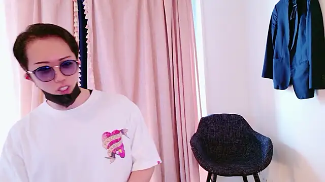 xxx men online show from 04.30.26