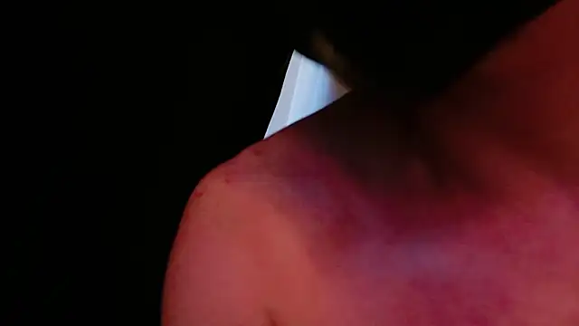 kintaman cum online show from 01.13.25