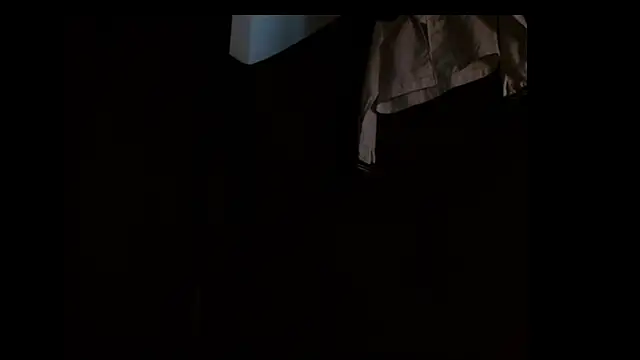 kintaman cum online show from 01.20.25