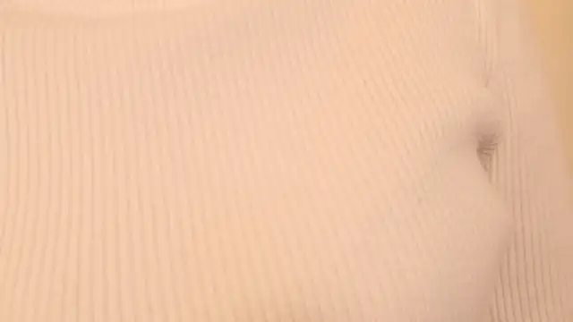 kintaman cum online show from 02.21.25