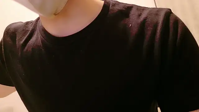 kintaman cum online show from 02.25.25