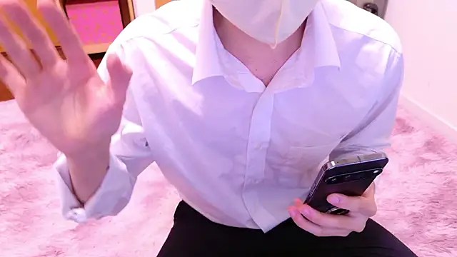 kintaman cum online show from 09.17.25